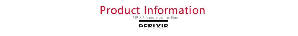 Perixir; коллекция года; женские босоножки на высоком каблуке с открытым носком; сезон лето; цвет синий; пикантная женская обувь из органической кожи в стиле пэчворк