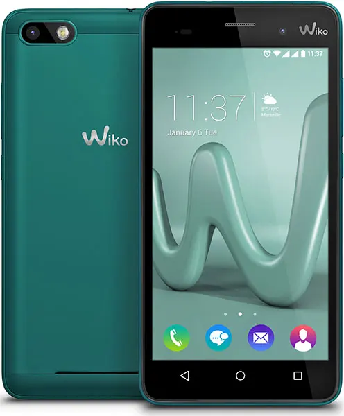 AMMYKI хороший дизайн пять цветов pu кожаный чехол для телефона 5,0 'For wiko lenny 3 Чехол
