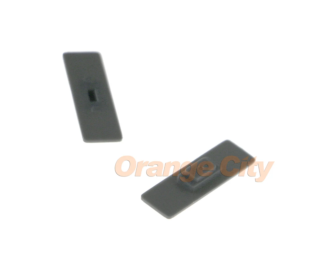 ChengChengDianWan сменный регулятор громкости для GameBoy Advance GBA SP Power Swicth 2 шт./лот|switch switch|switch
