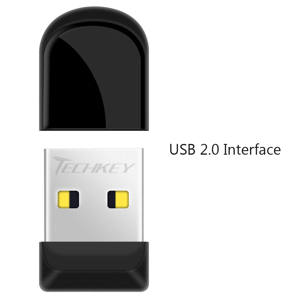 USB Флеш накопитель 4 ГБ 8 16 оперативной памяти 32 Гб встроенной супер мини