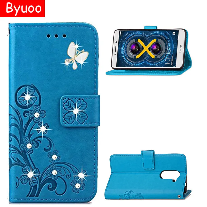 Шикарные кожаные чехлы для Huawei Mate 10 20 lite 30 pro nova 5 5i honor 9x20 p20 2019 p smart Z Y9 Prime Y5 |