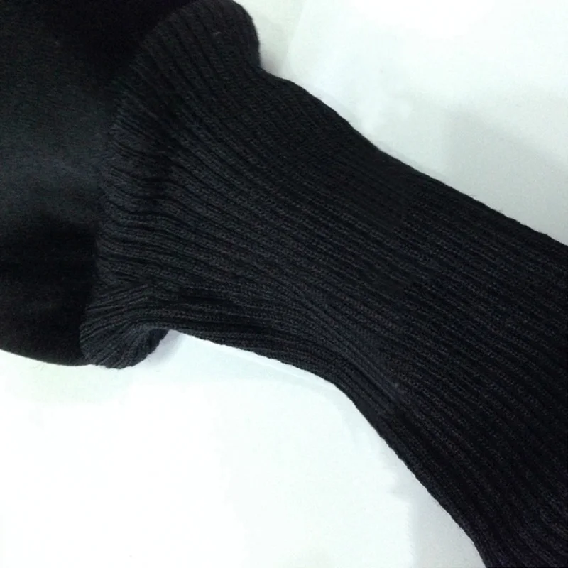 3 шт./компл. чехол для головки клюшки гольфа Чехлы мягкая печать номера клюшка