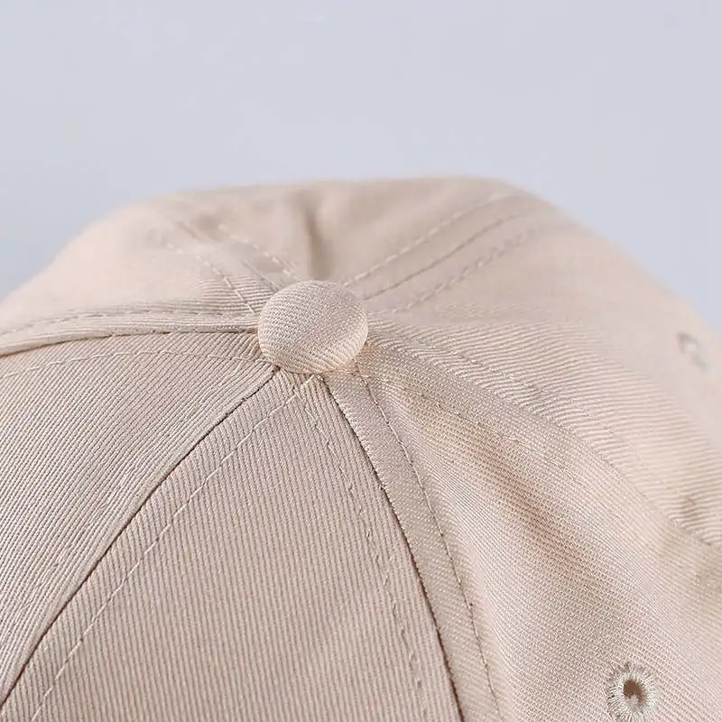 Высокого качества бейсболка Шапки для мужчин и женщин отдыха кепка в винтажном