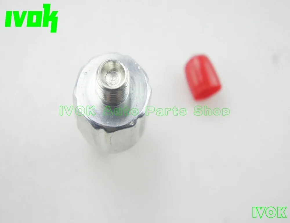 Новый детонационный датчик для Toyota Camry 4runner Previa Sienna Tundra Lexus ES300 LS400 89615-12040 8961512040 |