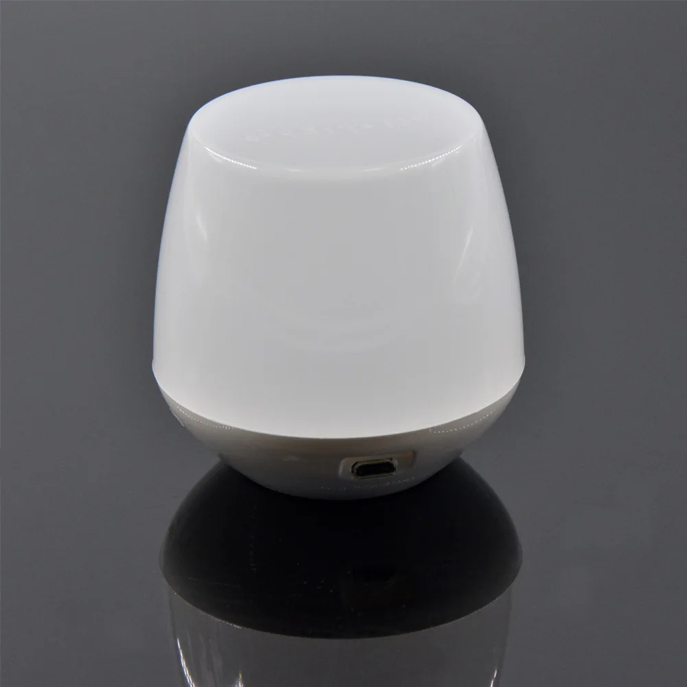 2 4G Milight LED Интеллектуальный WIFI контроллер мобильного телефона APP освещения