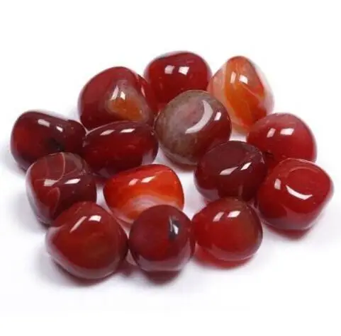 50 г натуральные резная сердолика лечебные камни ремесла|craft stones|craft stones crystalscraft