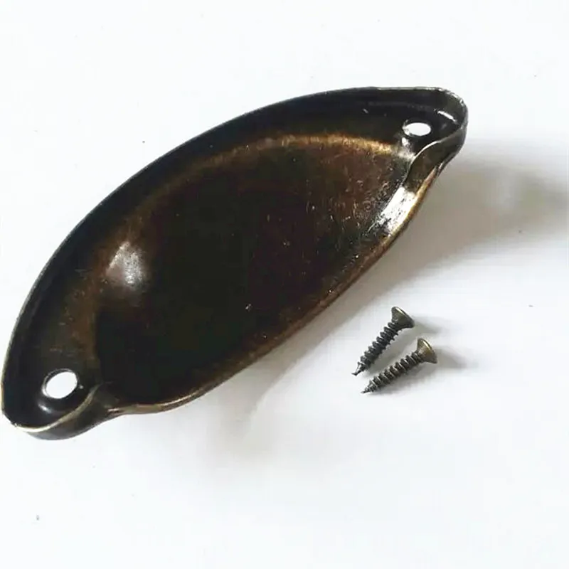 Полукруглая металлическая доска для мебели 80 мм|screw net|screw skullfurniture paint |