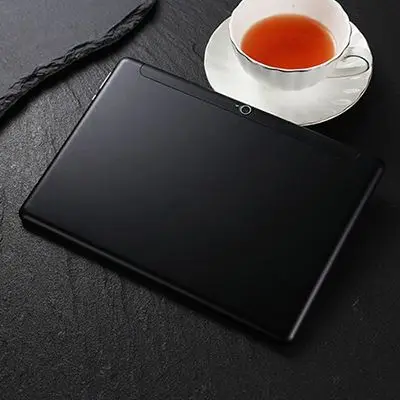 10.1 inch MT6797 Deca Core Tablet PC Android 7.0 P+G 1920*1200 IPS Screen 128GB Rom Dual-Band 5G WiFi GPS 3G 4G LTE 10 Core