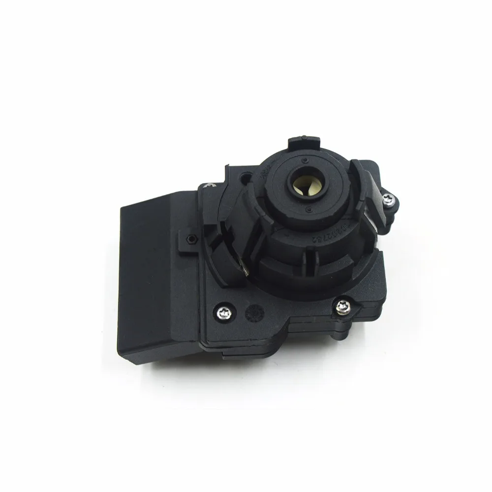 OEM для VW Volkswagen up!e up Skoda Citigo быстрая сиденья Mii Toledo Электрический стартовый