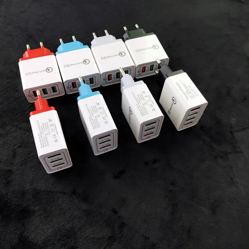 Быстрый Магнитный зарядный кабель для iPhone 5 5S 6 7 8 plus Xiaomi Redmi 7 6 Go samsung huawei Sony, Nokia Quick Charge 3,0 USB зарядное устройство