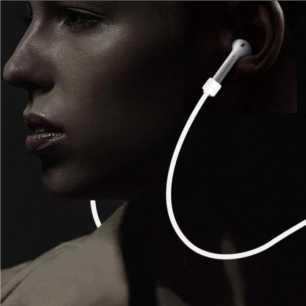 Старый город громкой связи bluetooth наушники I7S TWS беспроводные для Apple iPhone Xiaomi sony huawei