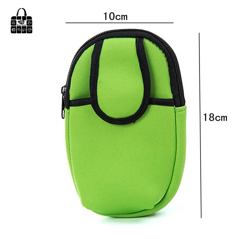 1 шт. дневник розы новинка мужская и женская сумка на руку для мобильного телефона