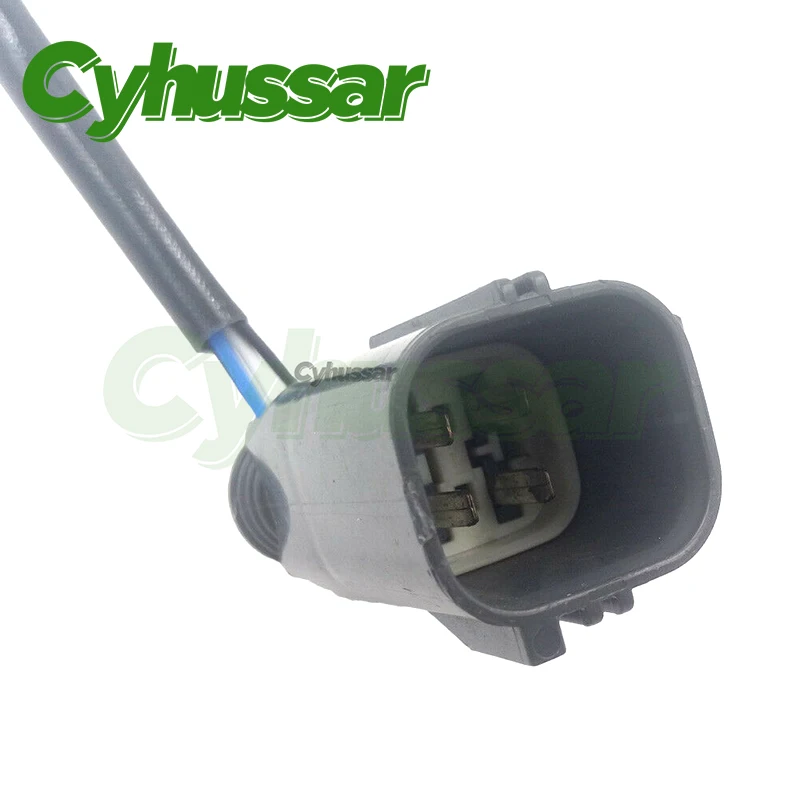 Кислородный датчик O2 лямбда соотношения воздуха и топлива для Land Rover LR005793 2008-2012 |