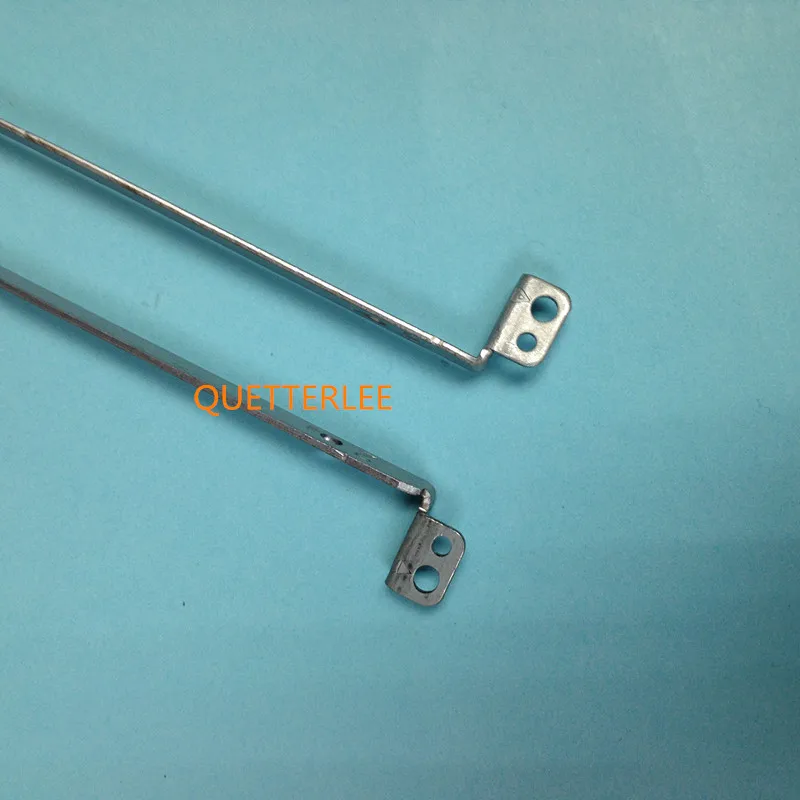 Genuine New Free Shipping LCD Hinges Pair For HP Pavilion G6 G6-1000 Series LED Left and Right Set | Компьютеры и офис