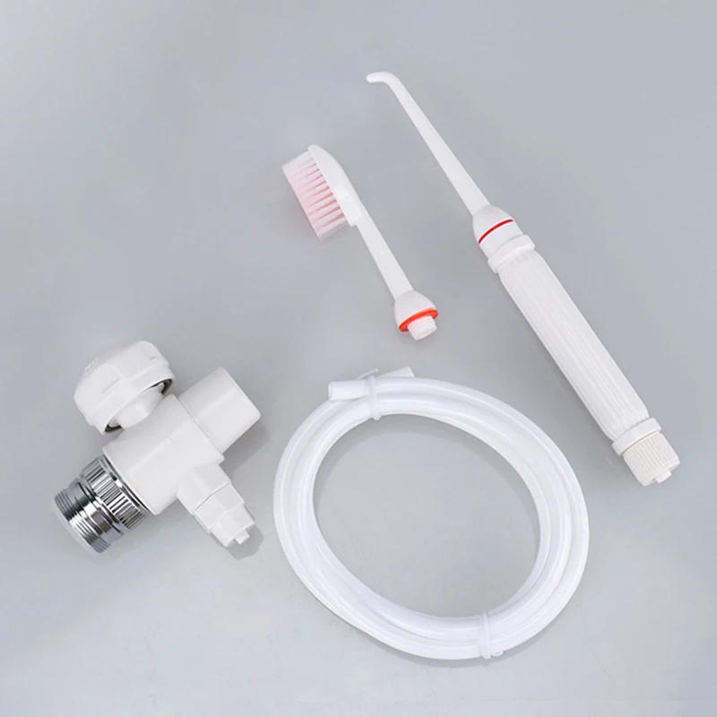 1 шт. портативный ирригатор для полости рта|set dental|set toothbrushset teeth |