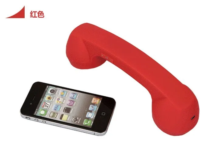 2016 Горячая Распродажа взимается инноваций Bluetooth беспроводной динамик полностью