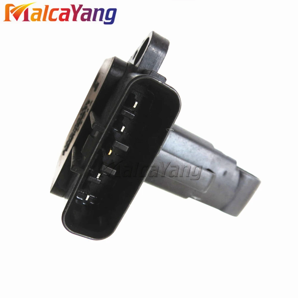 22204-22010 массового расхода воздуха МАФ Сенсор метр для MAZDA 2 3 5 6 CX-7 RX-8 Protege MX-5 Miata ZL01-13-215 8ET009142-891 197400-2010