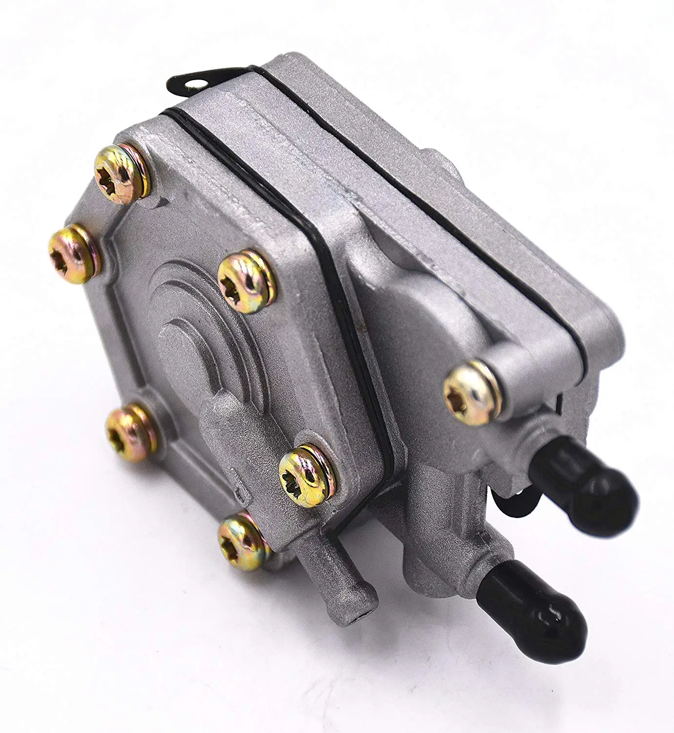 

Xzilla Motorcycle NEW FUEL PUMP FOR Model 350 400 500 600 700 MV7 6X6 ATV GAS Model 325 Model 450 ATV Motorbike Accessories