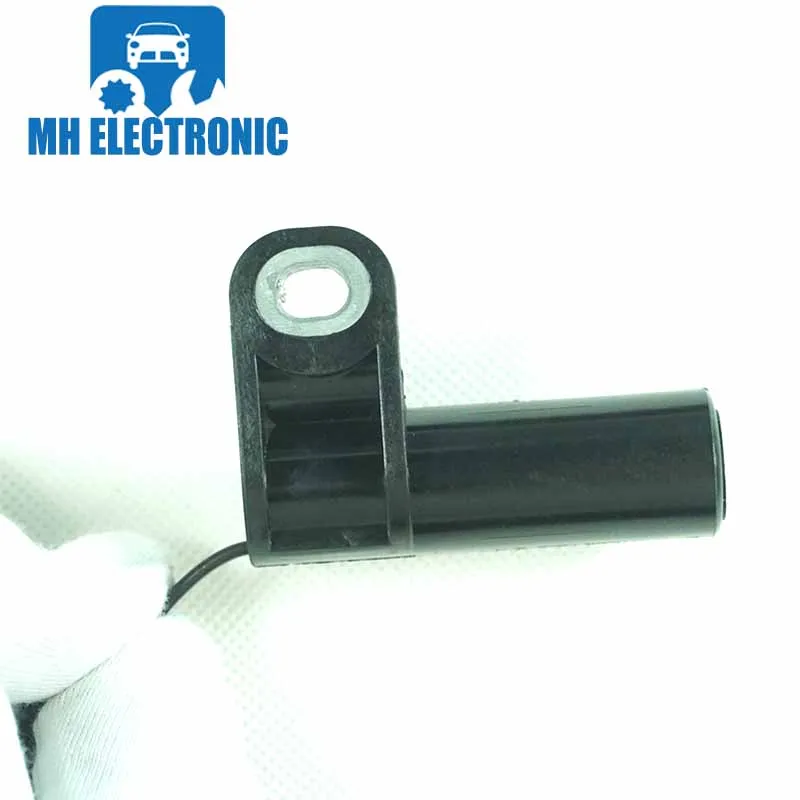 MH ELECTRONIC для Jeep Grand Cherokee TJ Wrangler 4.0L Датчик положения коленчатого вала 56027868AB 56027868