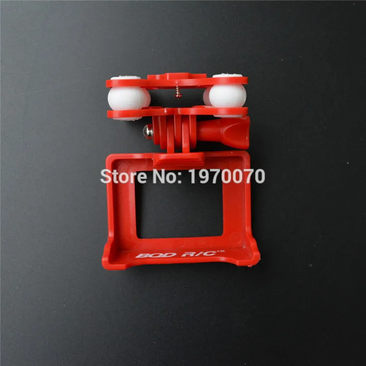BQD запасные части Syma X8C X8W X8G X8HW X8HG X8SW RC Квадрокоптер вертолет противоударный