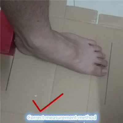 Размеры 36-45, дышащие кроссовки для бега, мужская спортивная обувь, женские кроссовки, мужская обувь для тренировок на улице, бега, ходьбы 83