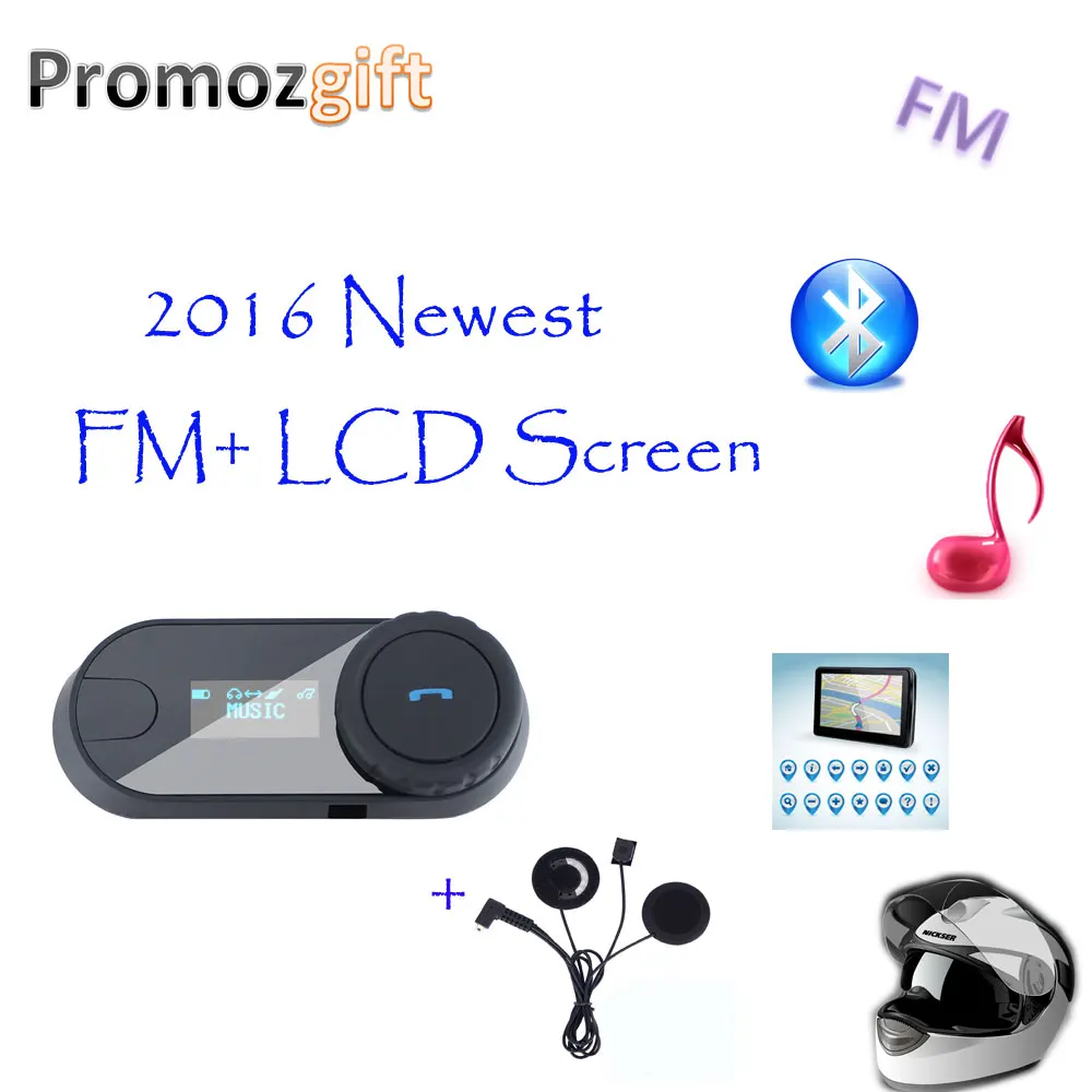 3 шт. мягкие наушники аксессуар для FDC-VB/TCOM-VB/TCOM-SC Moto Bluetooth колонки BT мотоцикл