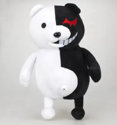 2109Danganronpa Косплей Дзюнко Эносима Emboitement Inushio Kimuchi символ знак Dangan Ronpa триггер