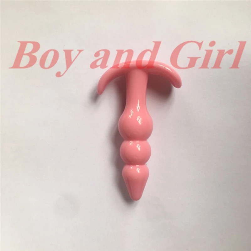 Vibrator Sex Toys for Adults Women Products Female Vibrators Machine |