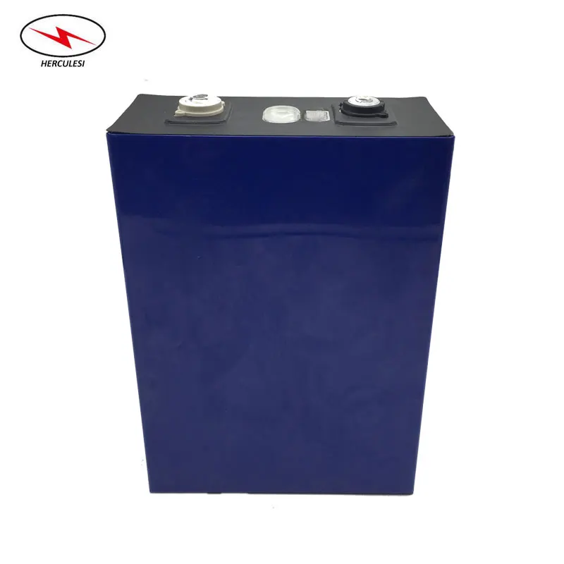 Высокая емкость 3 2 v 272ah LiFePO4 призматический литий-ионный аккумулятор для 12v 24v 48v DIY