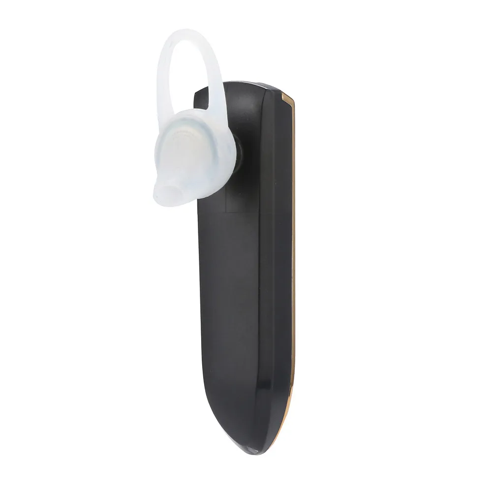 Bluetooth 4,1 новейшие Bluetooth наушники без рук, беспроводная гарнитура, наушники-вкладыши с микрофоном для iPhone