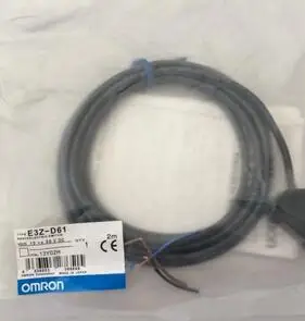 Высокое качество photoactor e3z d61 d62. r61. r62. d81. d82. qau|r62| |