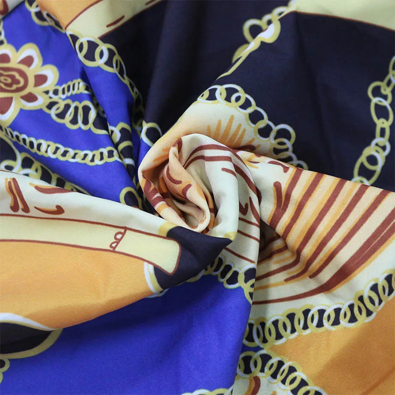 Для женщин в африканском стиле Dashiki Kente пол Длина юбка с высокой талией