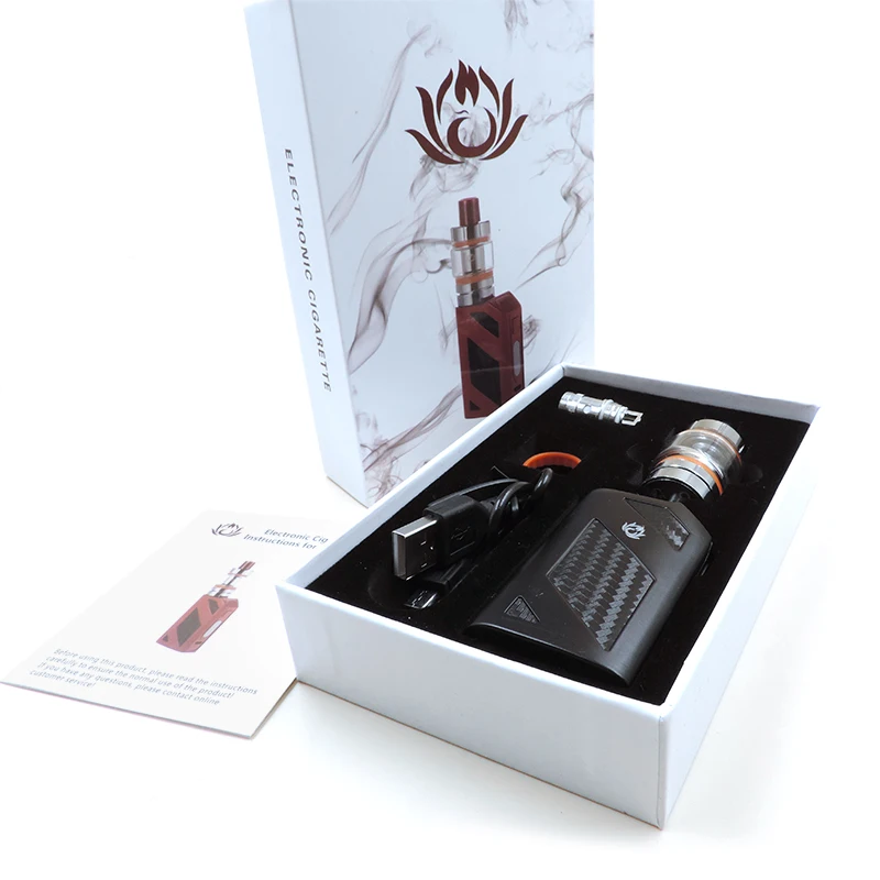 Катушка для JOU YOU 80 Вт электронная сигарета атомайзера vaparizer катушки | Электроника