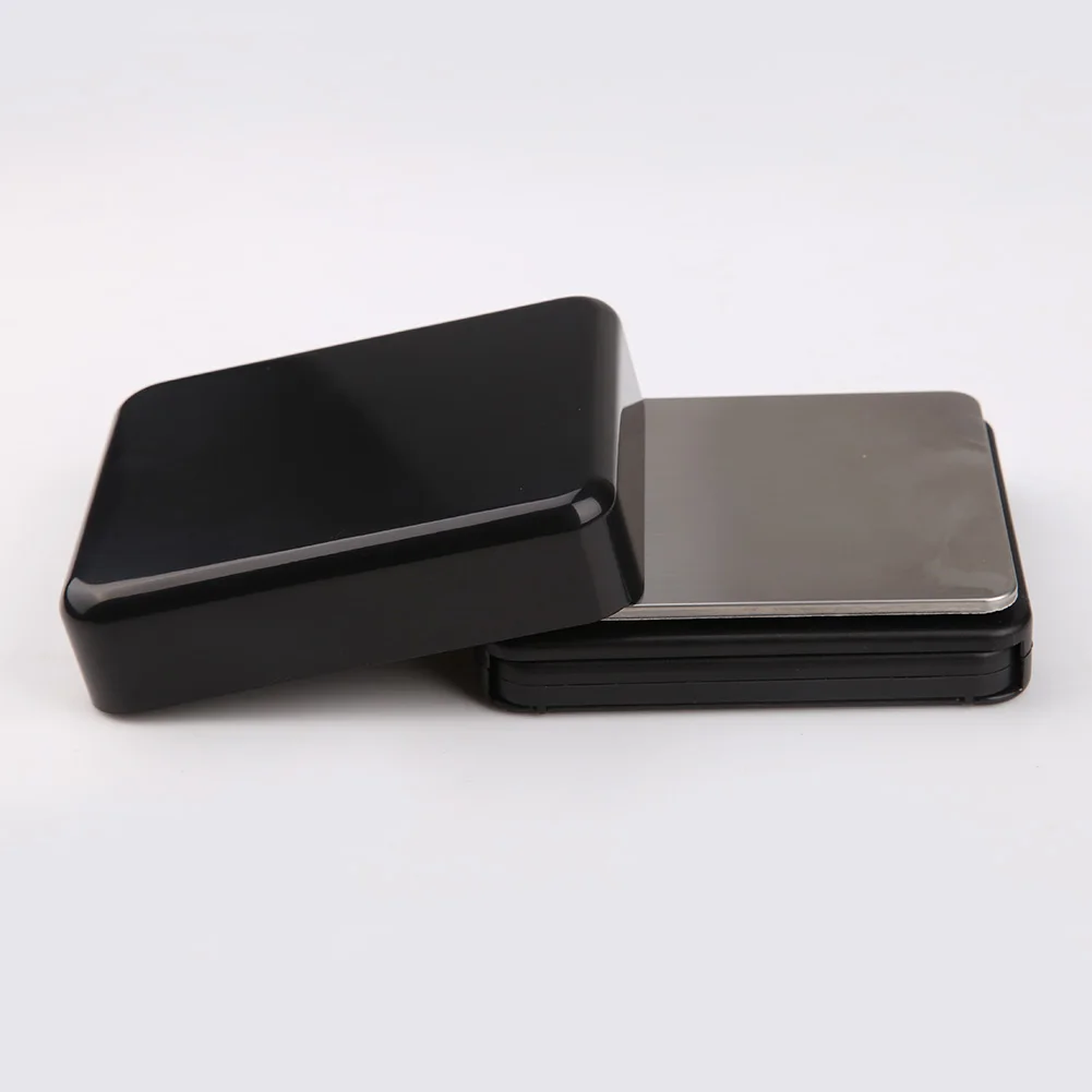 Весы цифровые карманные для ювелирных изделий 1000/0 01 г|jewelry jewelry|jewelry scalejewelry pocket scale