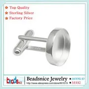 Beadsnice модные ювелирные изделия кожаный браслет DIY кожа Ювелирный шнурок 1,5 мм Высокое качество ювелирные браслеты аксессуары ID 3450