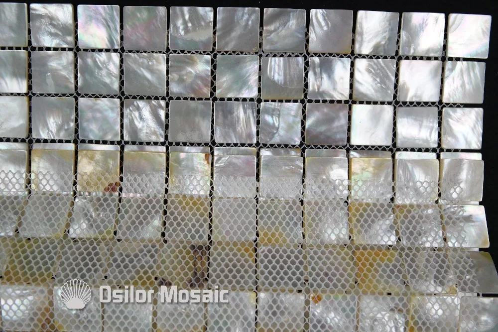 Бесплатная доставка 100% белая Морская раковина натуральный белый цвет