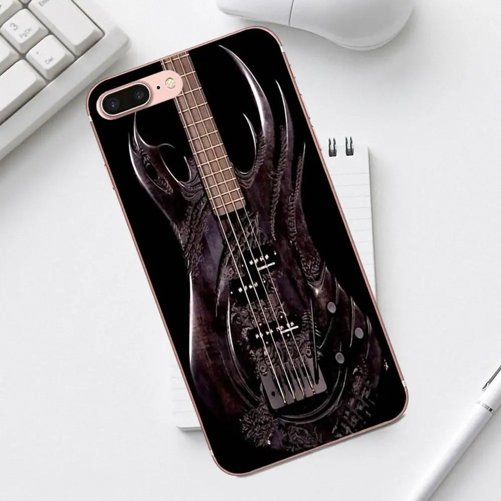 Силиконовый чехол для iPhone 4 4S 5 5C SE 6 6S 7 8 Plus X XS Max XR Galaxy A3 A5 J1 J3 J5 J7 2017|Бамперы| |