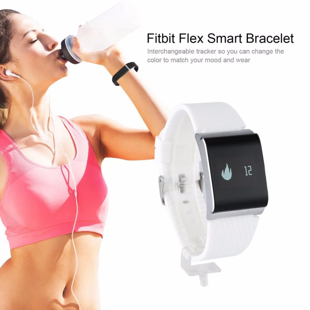 X9 Plus браслеты кровяное давление кислородный монитор Смарт Браслет часы