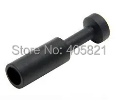 

Quick Plug 12mm Tubing Used for 12mm Pneumatic Push In Fittings
