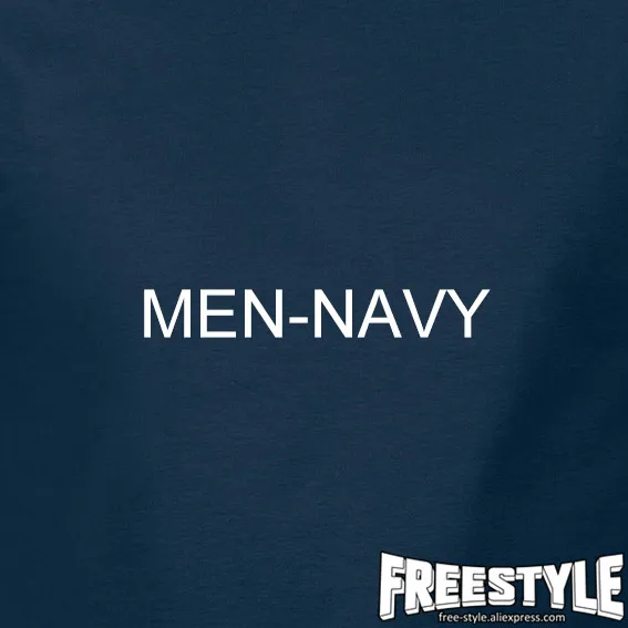 MEN-NAVY Футболка Rick vs Doctor Who, Мужская футболка Rick and Morty - Цвет: MEN-NAVY