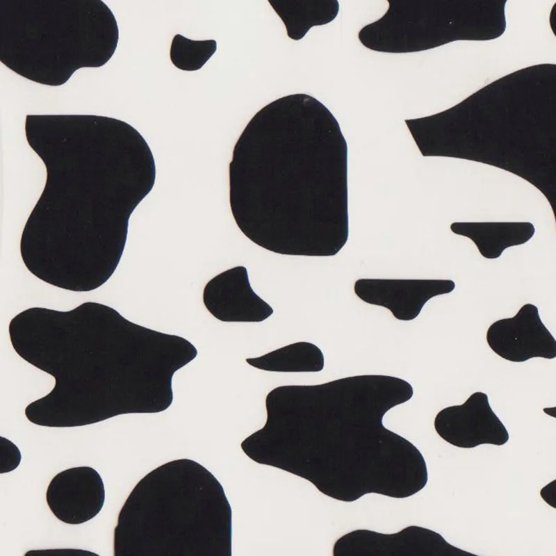 Бесплатная доставка 50 см ширина 200 длина водная пленка с принтом