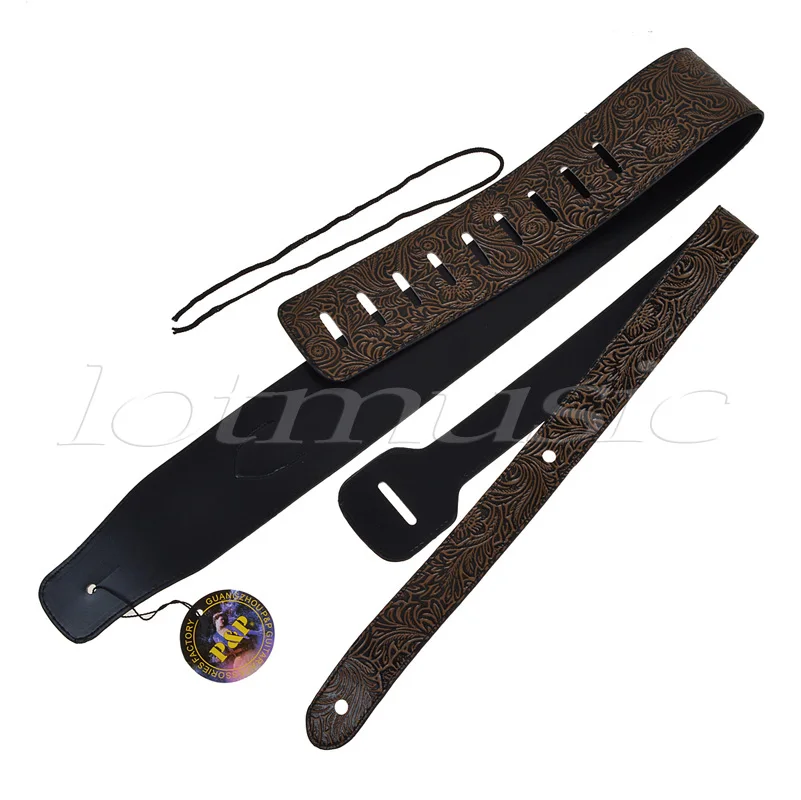 5 шт. ремешок из искусственной кожи с тиснением под змеиную кожу для