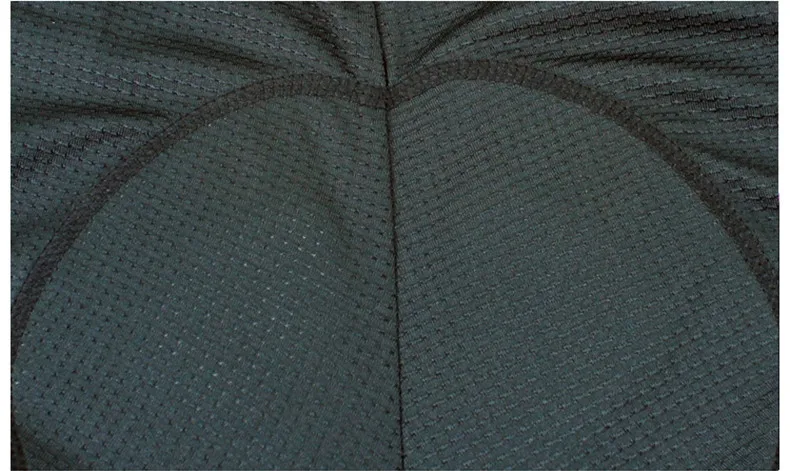Santic, велосипедные шорты, мужские, дышащие, с 3D подкладкой, велосипедное нижнее белье, шорты для MTB, шоссейного велосипеда, 2 варианта(черный, черный, зеленый