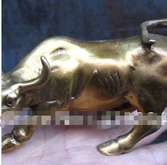SUIRONG 516 + красивая бронзовая статуя|brass bullet|statue of liberty pinsbrass |