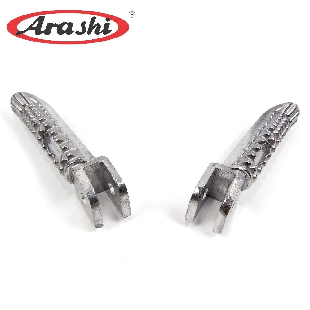 Мотоциклетные Передние Подножки для Suzuki GSXR 1000 2005 2014 GSX R GSXR1000 2006 2007 2008 2009 2010