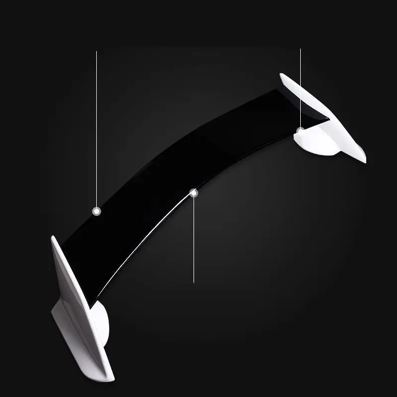 Модификация автомобильный Стайлинг защита Модернизированная Автоматическая