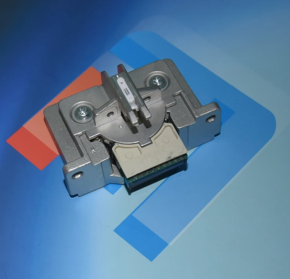 Печатающая головка для EPSON LQ1900K2 LQ2180 LQ2170 LQ1900KIIH LQ1900K2H LQ2190 F069000 2170 2180 2190 1900K2|print head|print