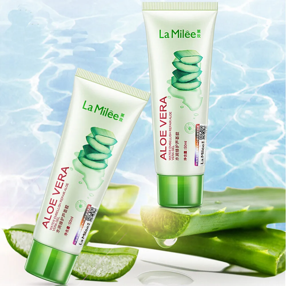 Новинка 2018 эффективный крем для ухода за кожей лица удаления акне пятна шрам