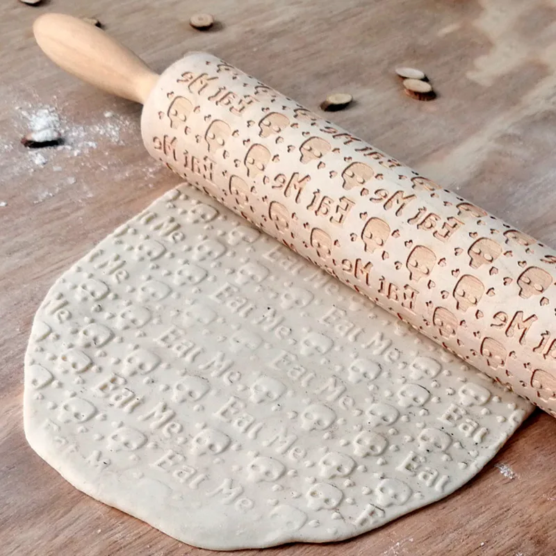 Фригг нетканое искусственное ведьма череп скелет Хэллоуин украшение дверь