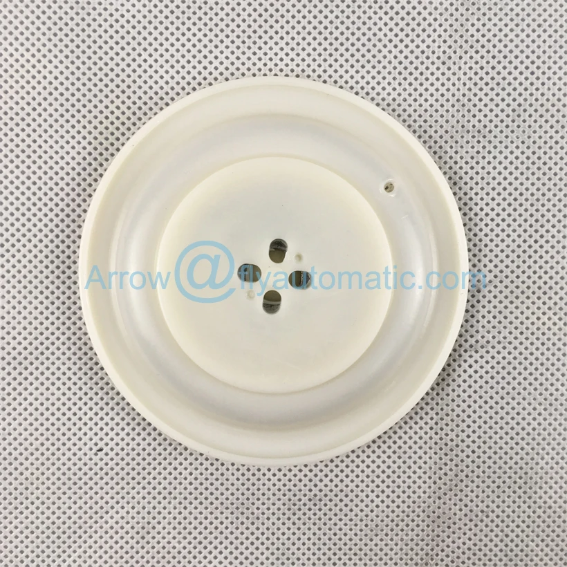 Autel 1 &quotмембранный Ремонтный комплект для AE2825B AE1825B дюймовый импульсный струйный